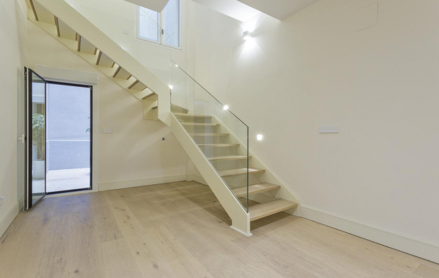 Property image S87