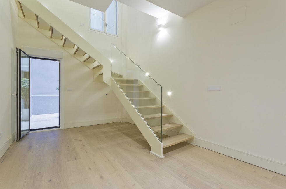 Property image S87