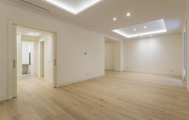 Property image S87