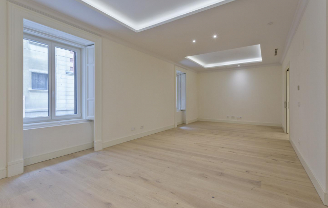Property image S87