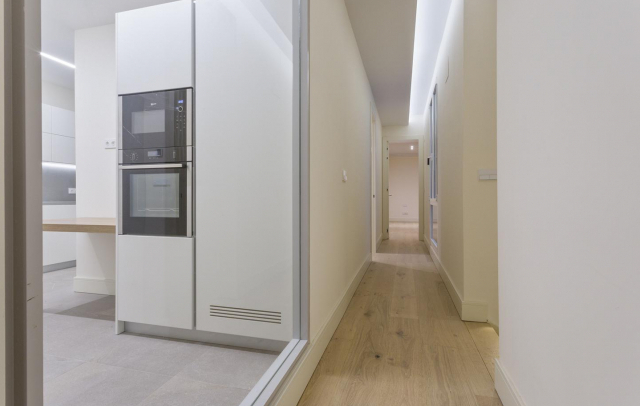 Property image S87