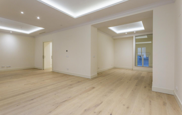Property image S87