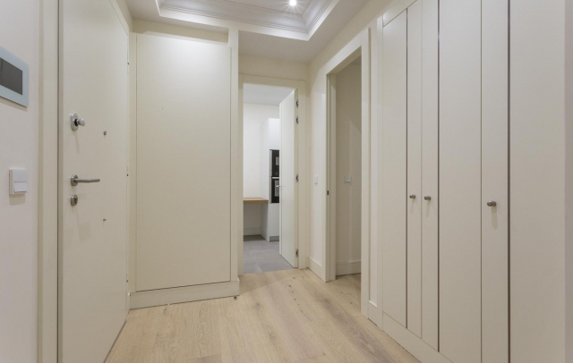 Property image S87