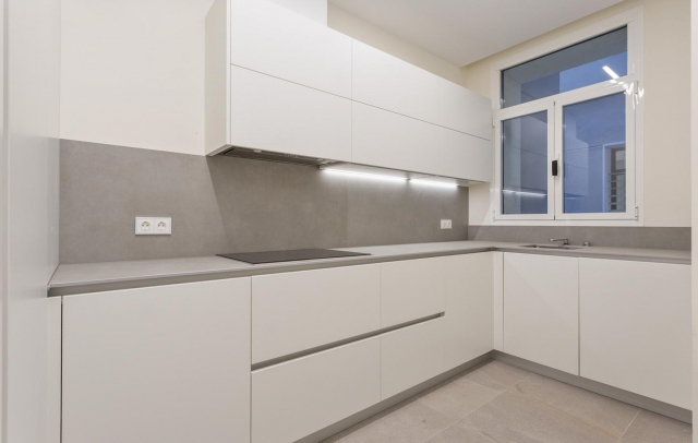 Property image S87