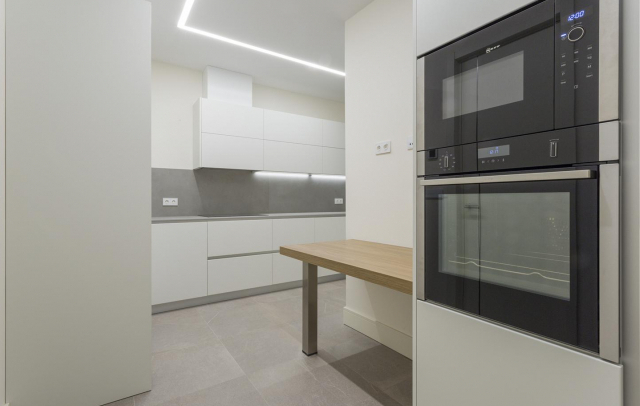 Property image S87