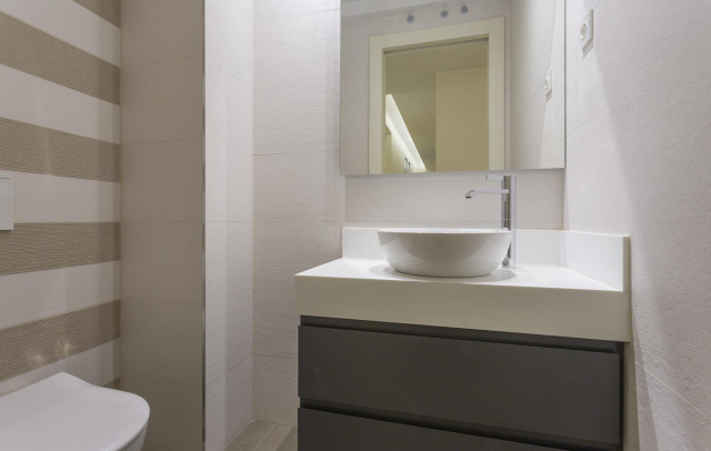 Property image S87