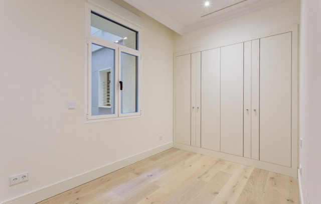 Property image S87