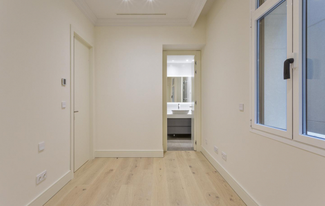 Property image S87