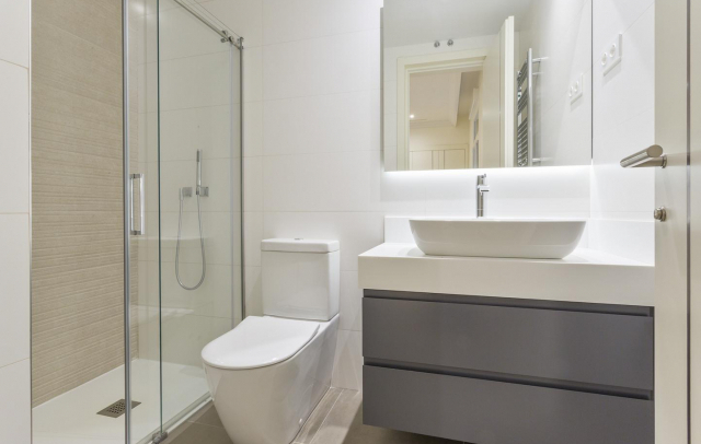 Property image S87