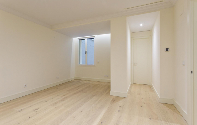 Property image S87