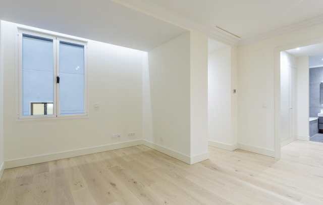 Property image S87