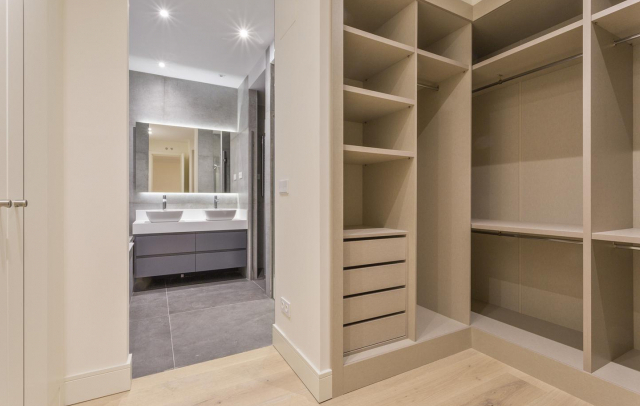Property image S87