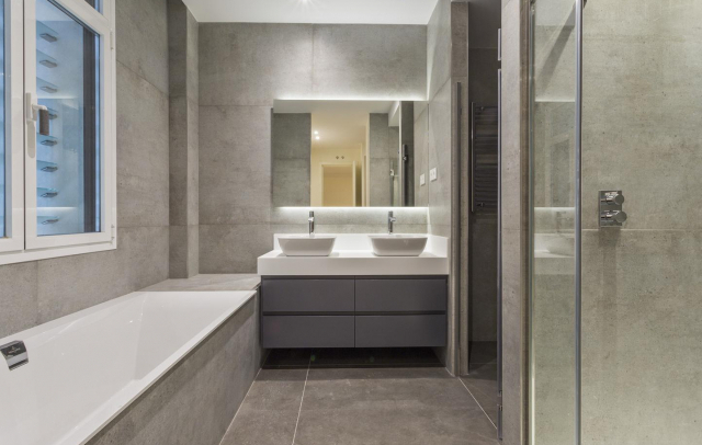Property image S87