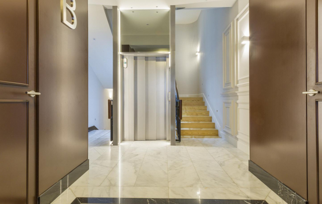 Property image S87
