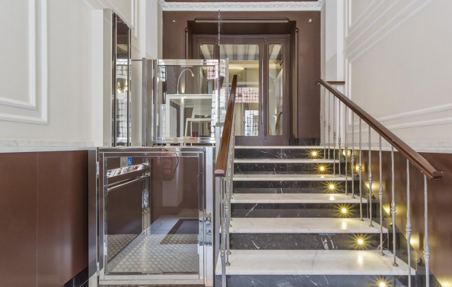 Property image S87