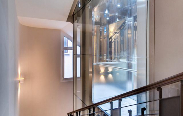 Property image S87