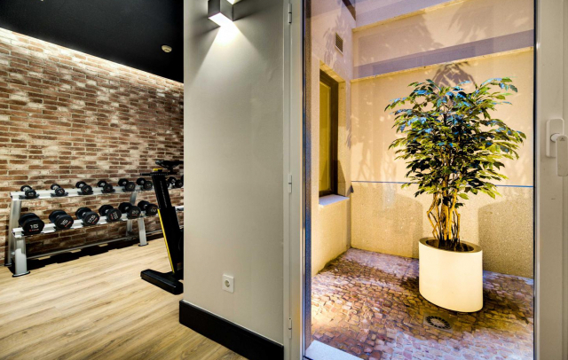 Property image S87
