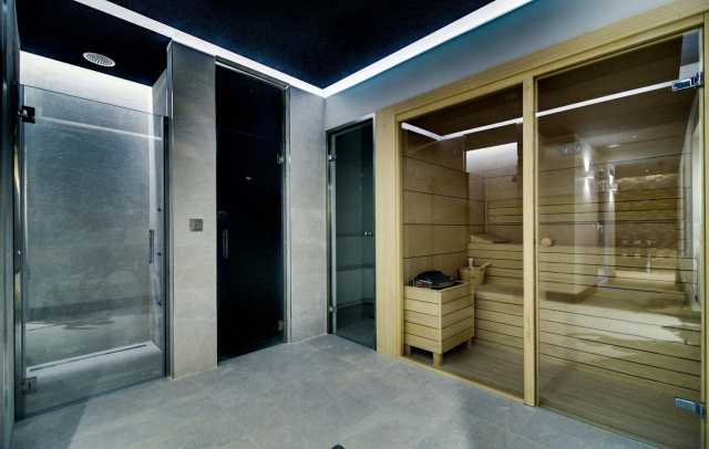 Property image S87