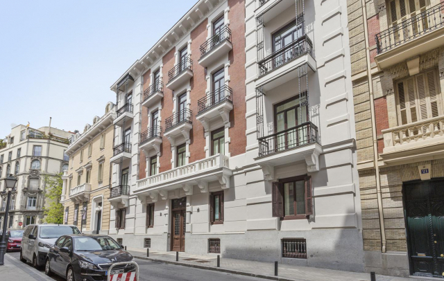 Property image S87