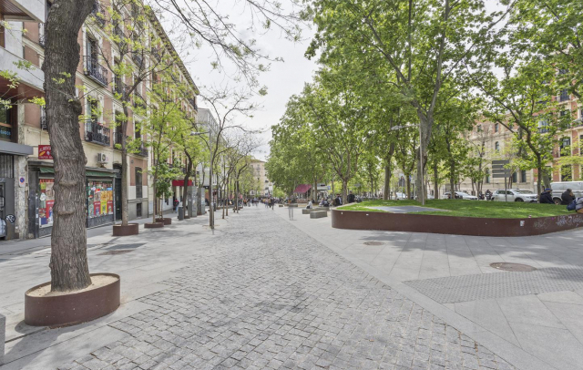 Property image S87