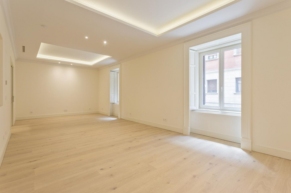 Property image S88