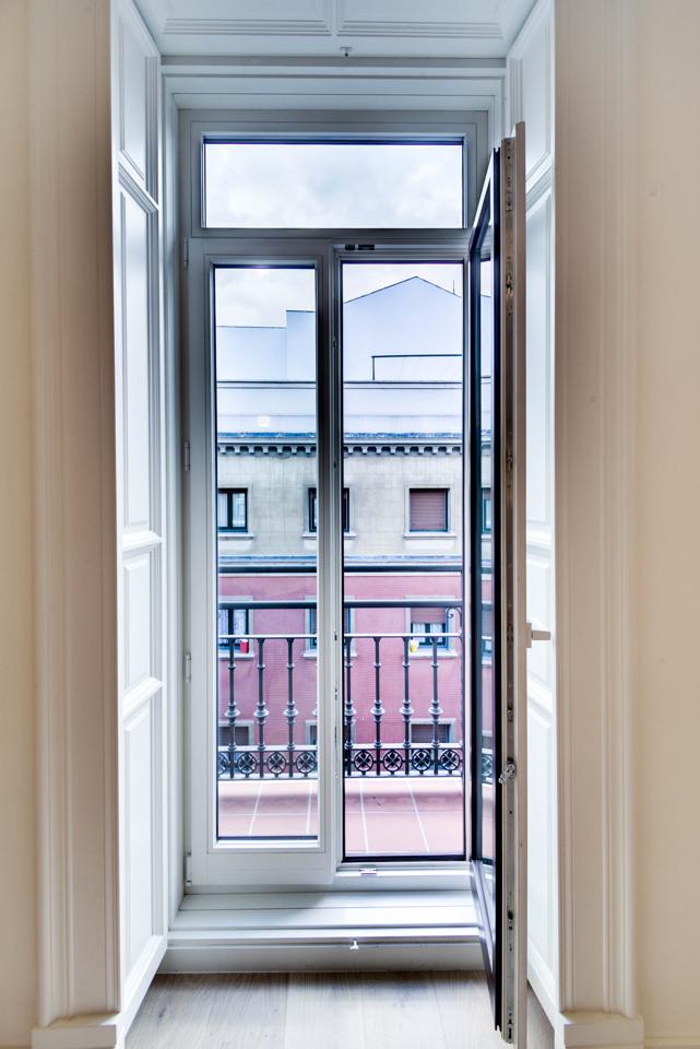 Fotografia propiedad S85