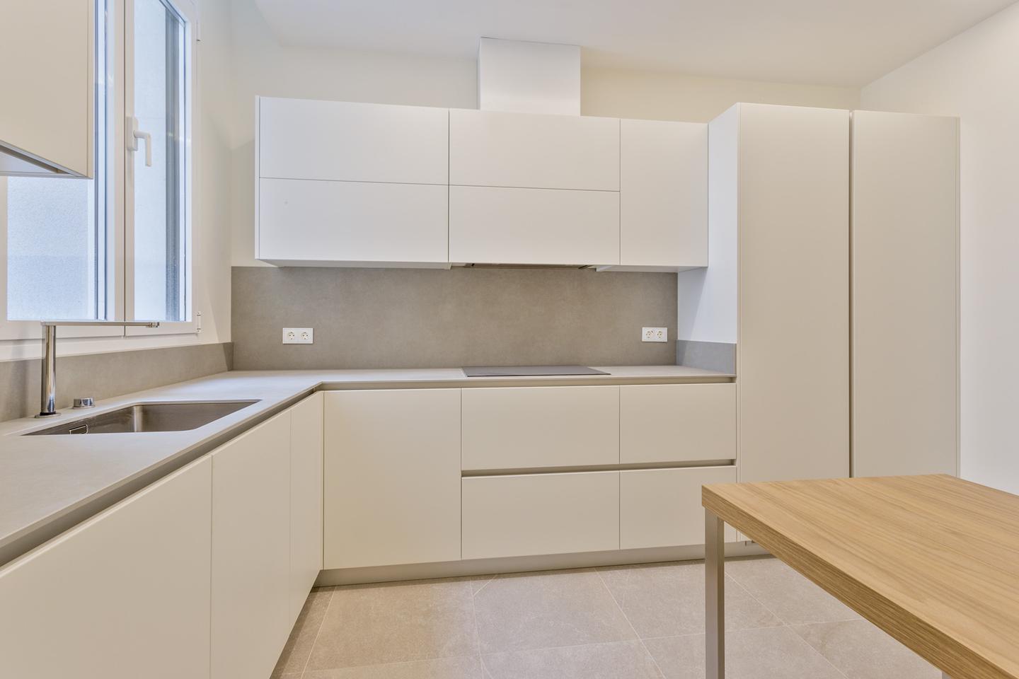 Property image S86
