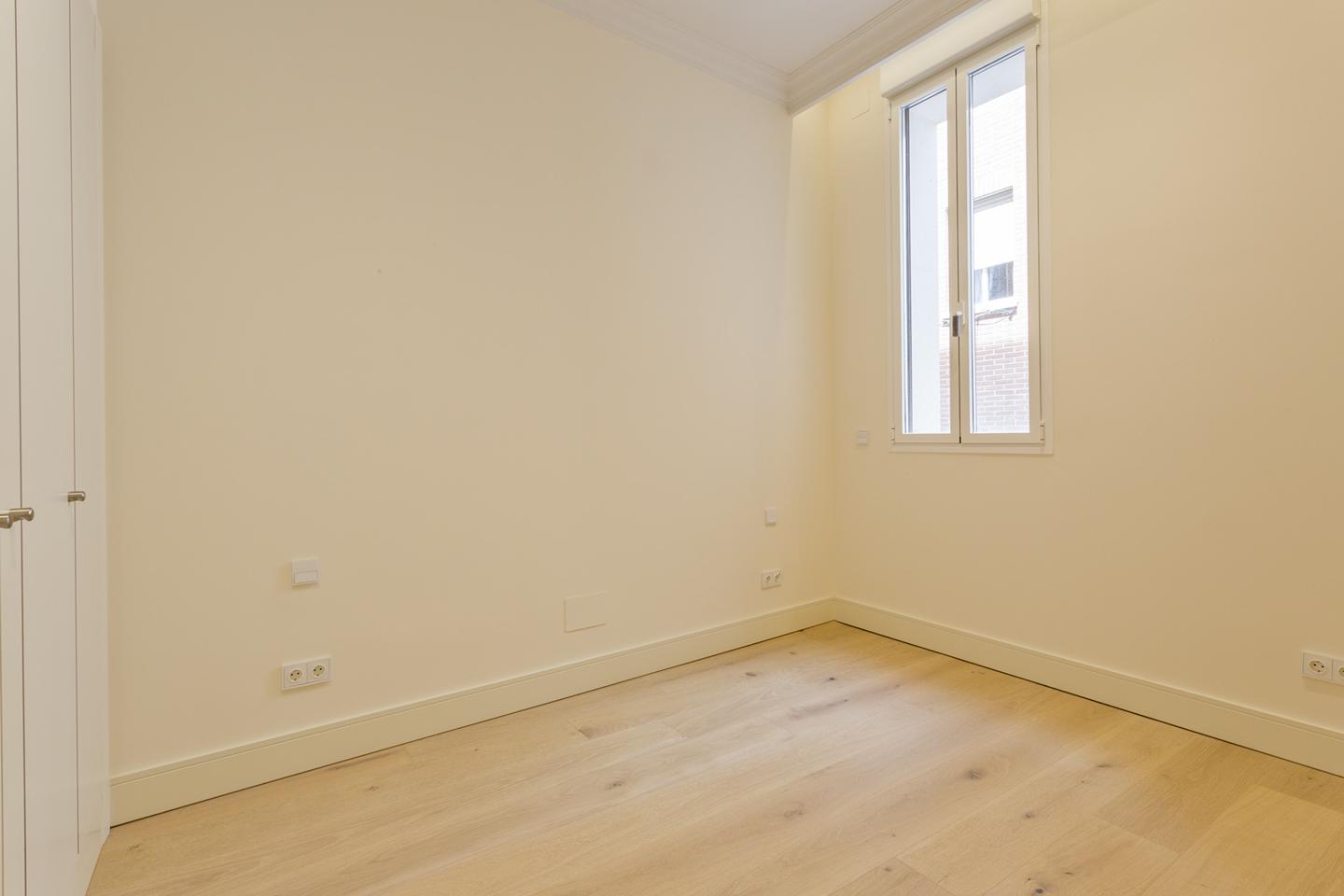 Property image S86