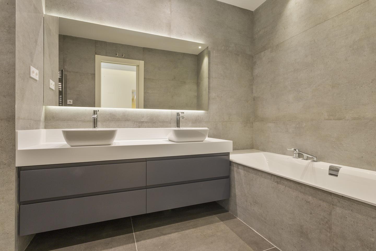 Property image S86