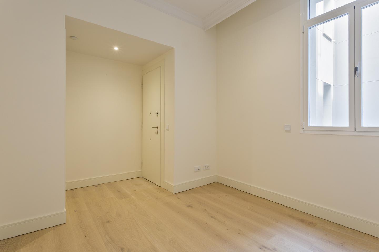 Property image S86