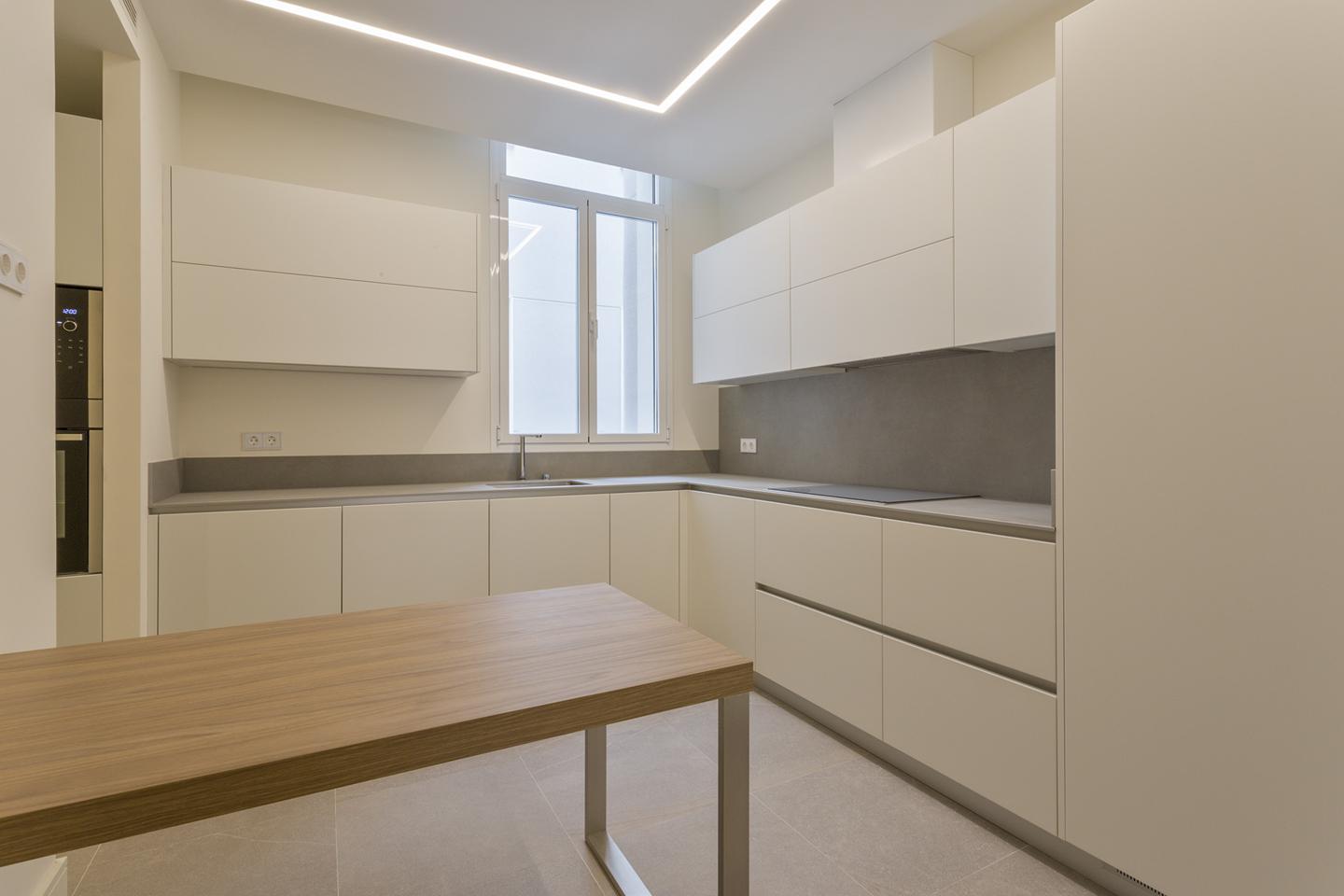 Property image S86
