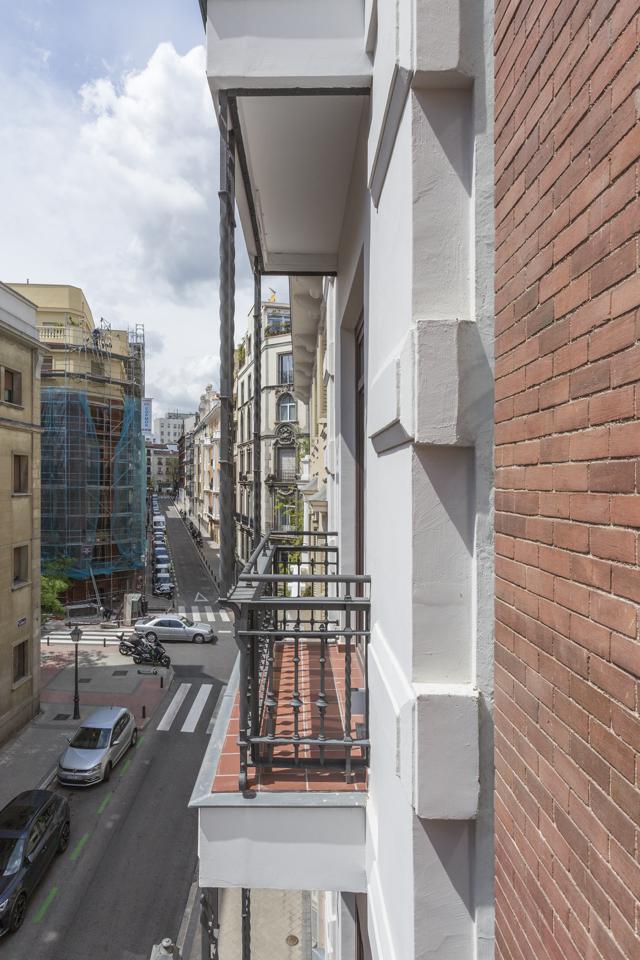 Property image S86