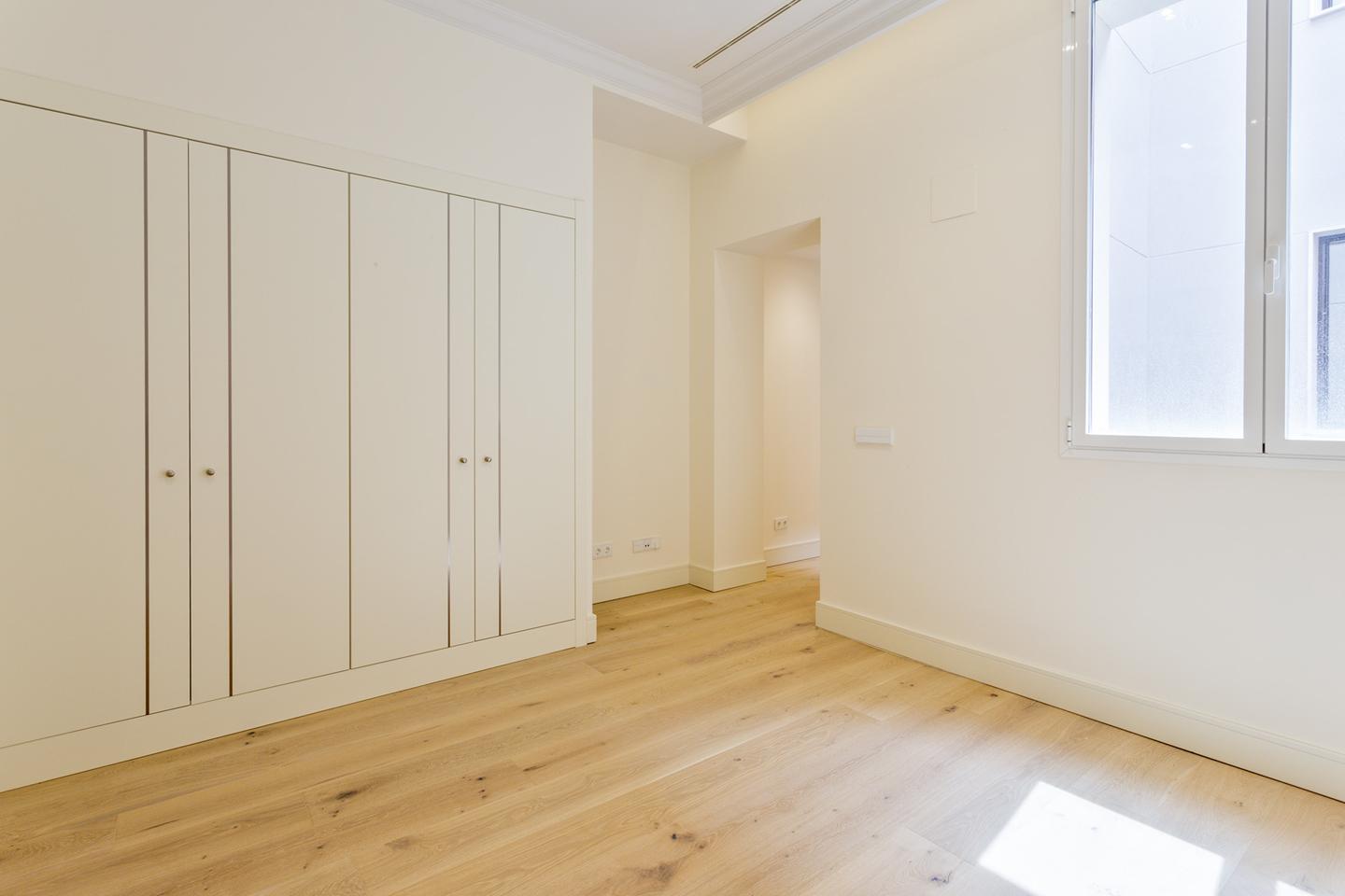 Property image S86