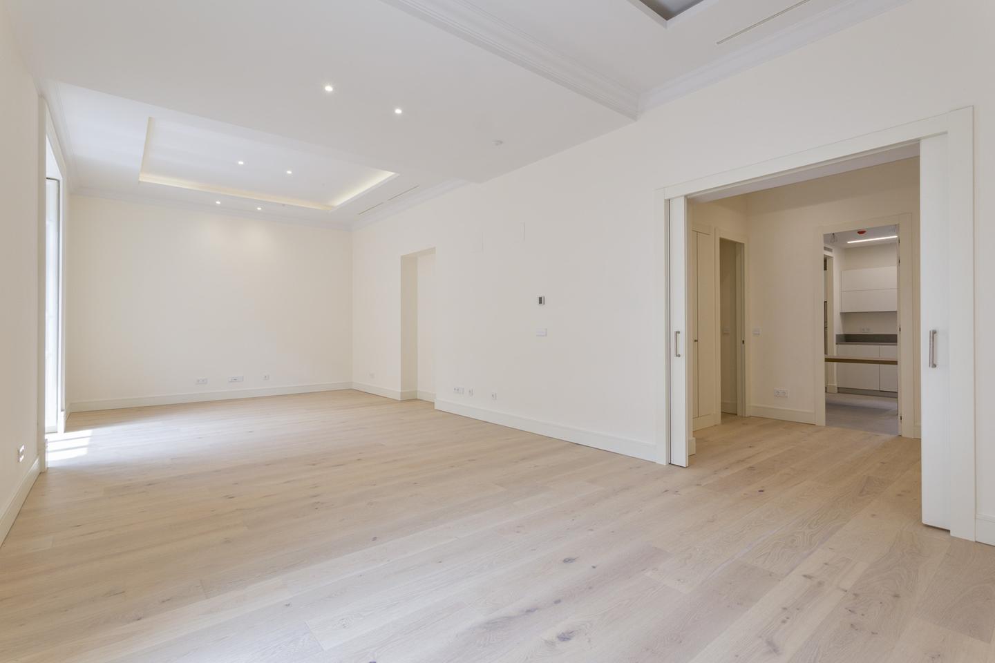 Property image S86