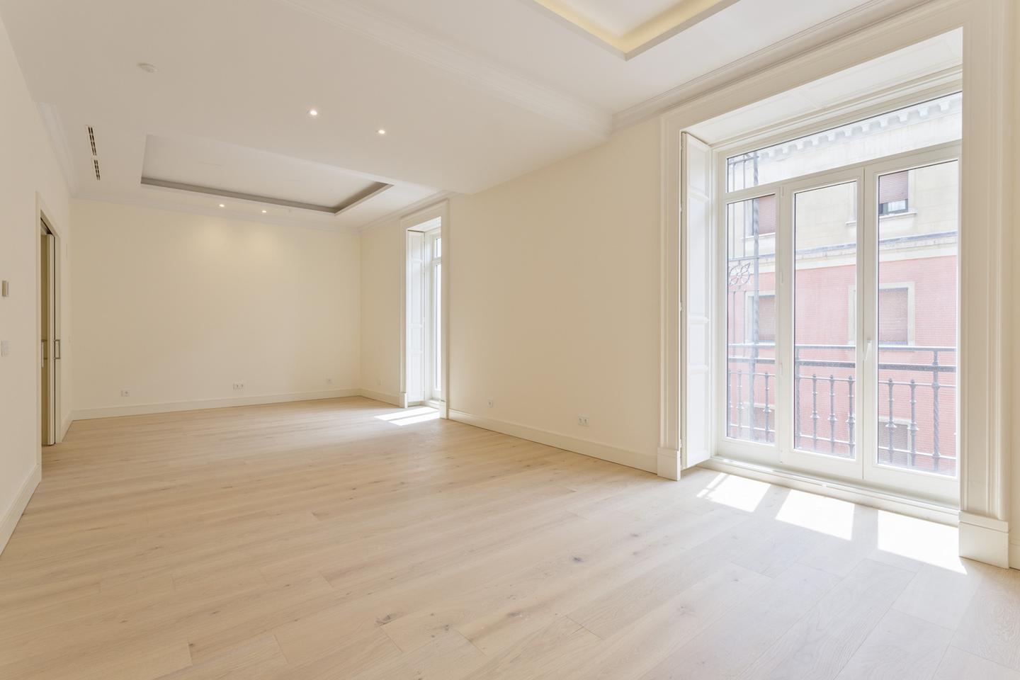 Property image S86