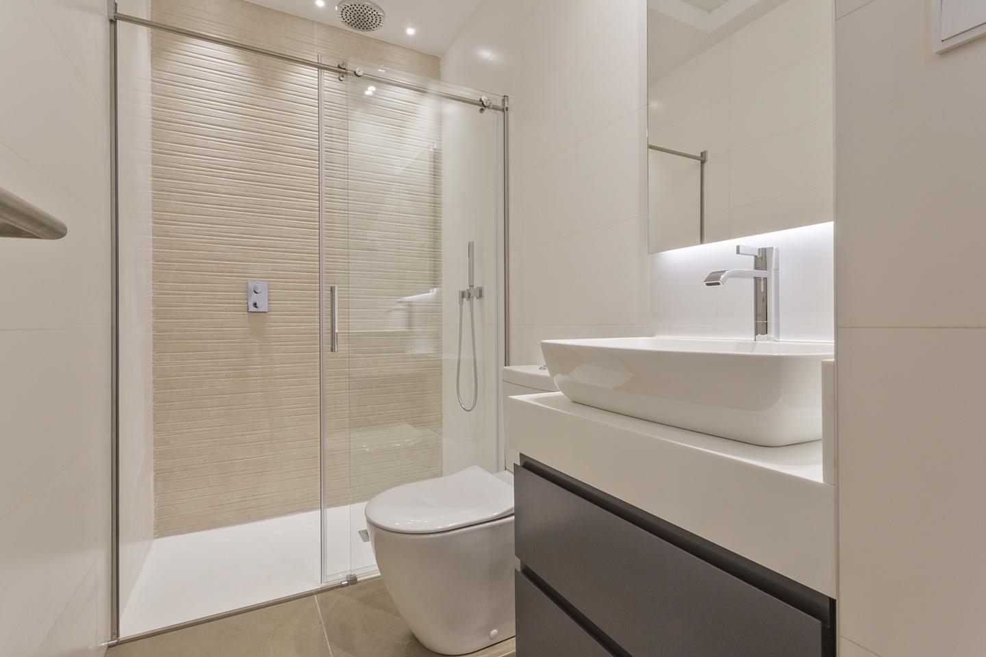 Property image S86