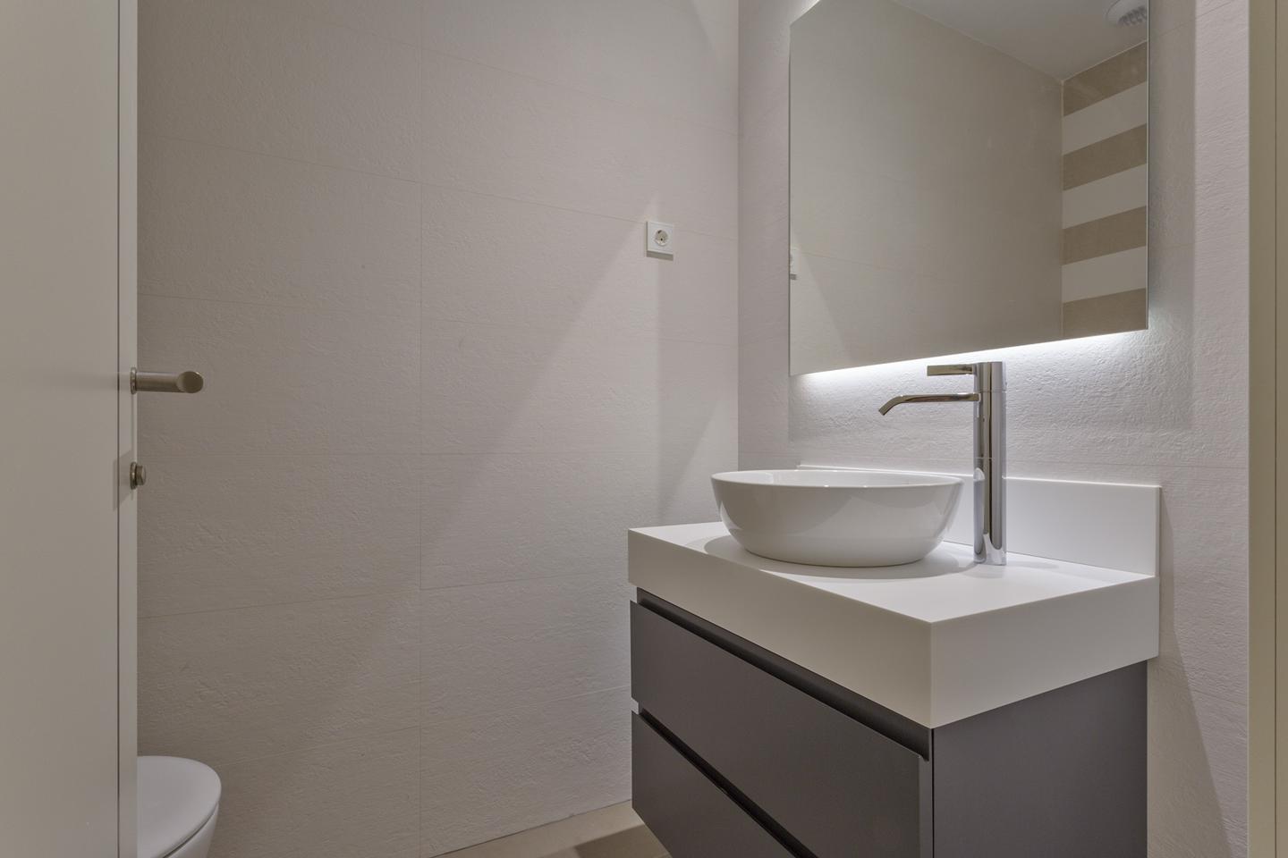 Property image S86