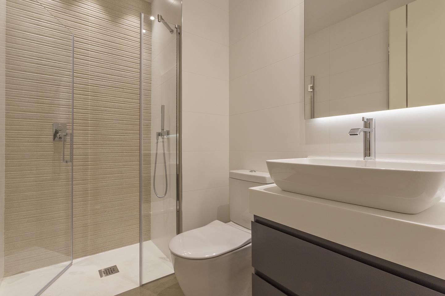 Property image S86
