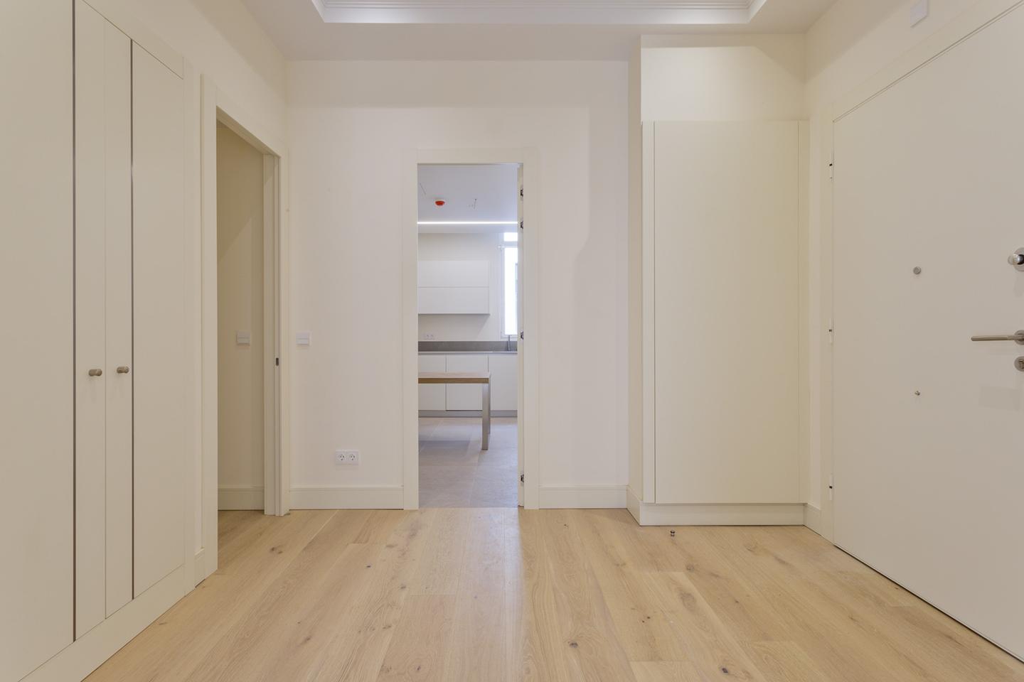 Property image S86