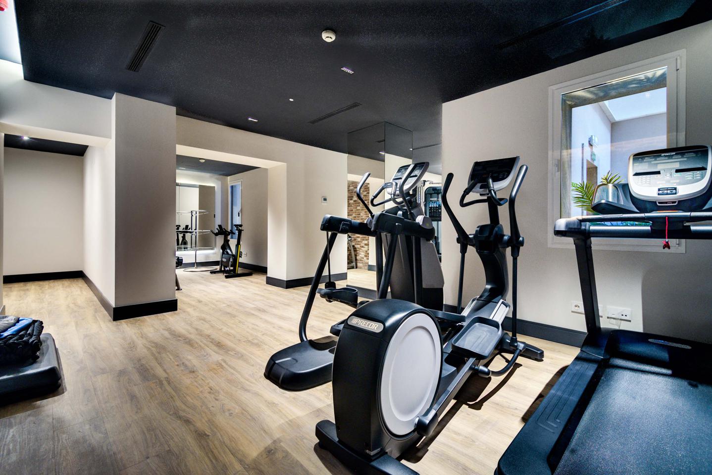 Property image S86
