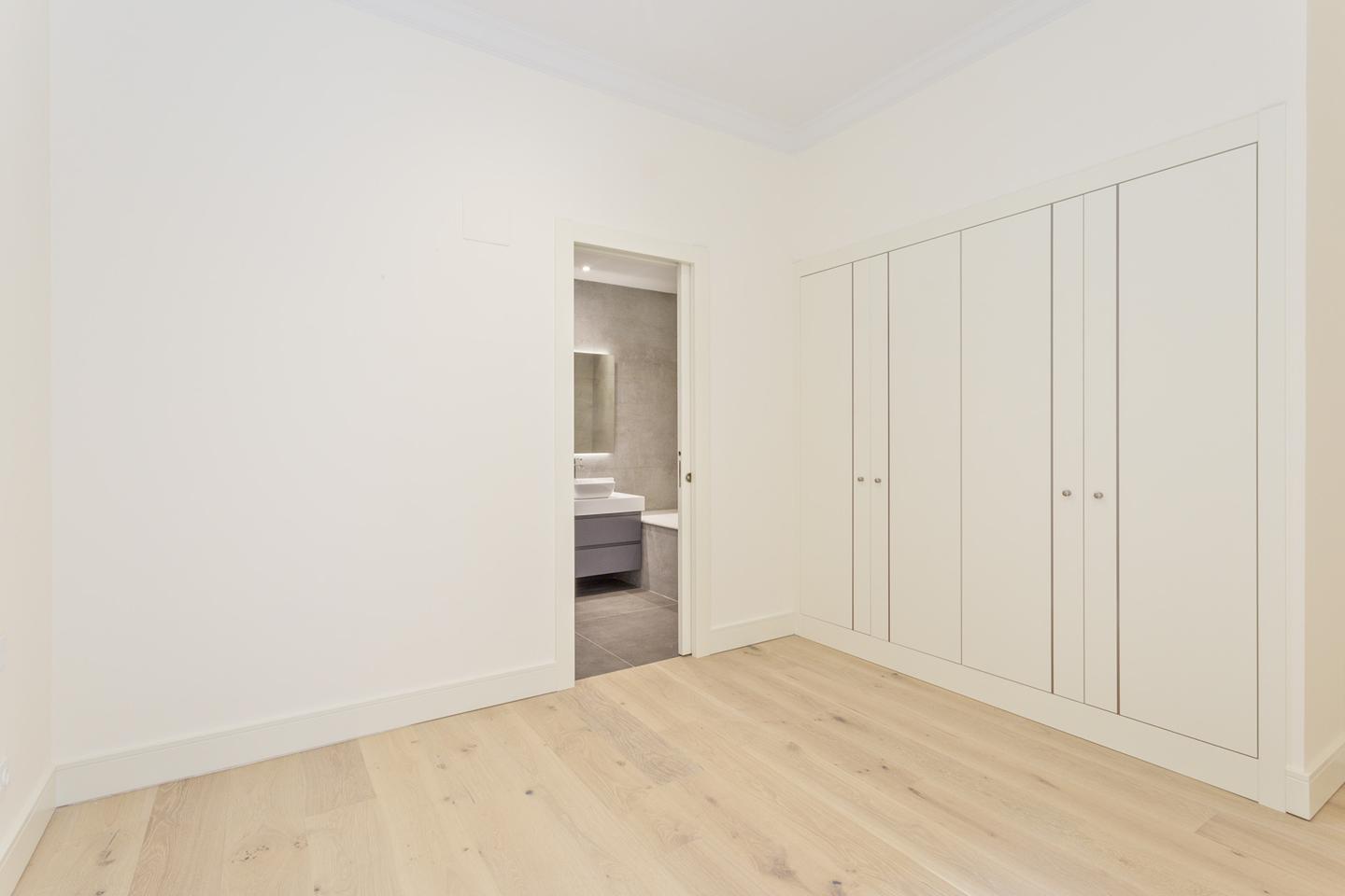 Property image S86