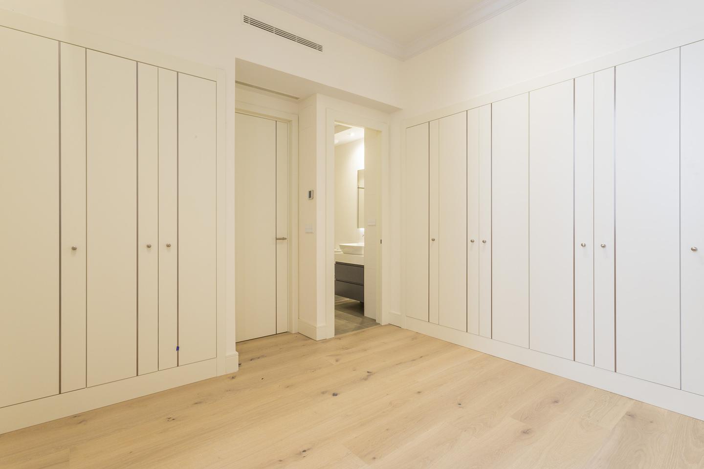 Property image S86