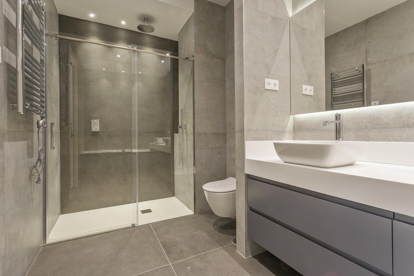 Property image S86