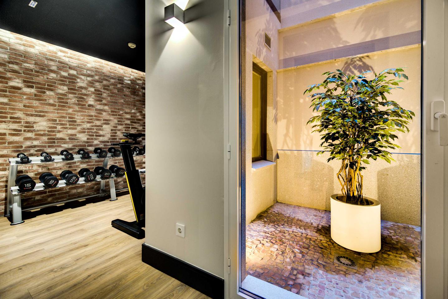 Property image S87