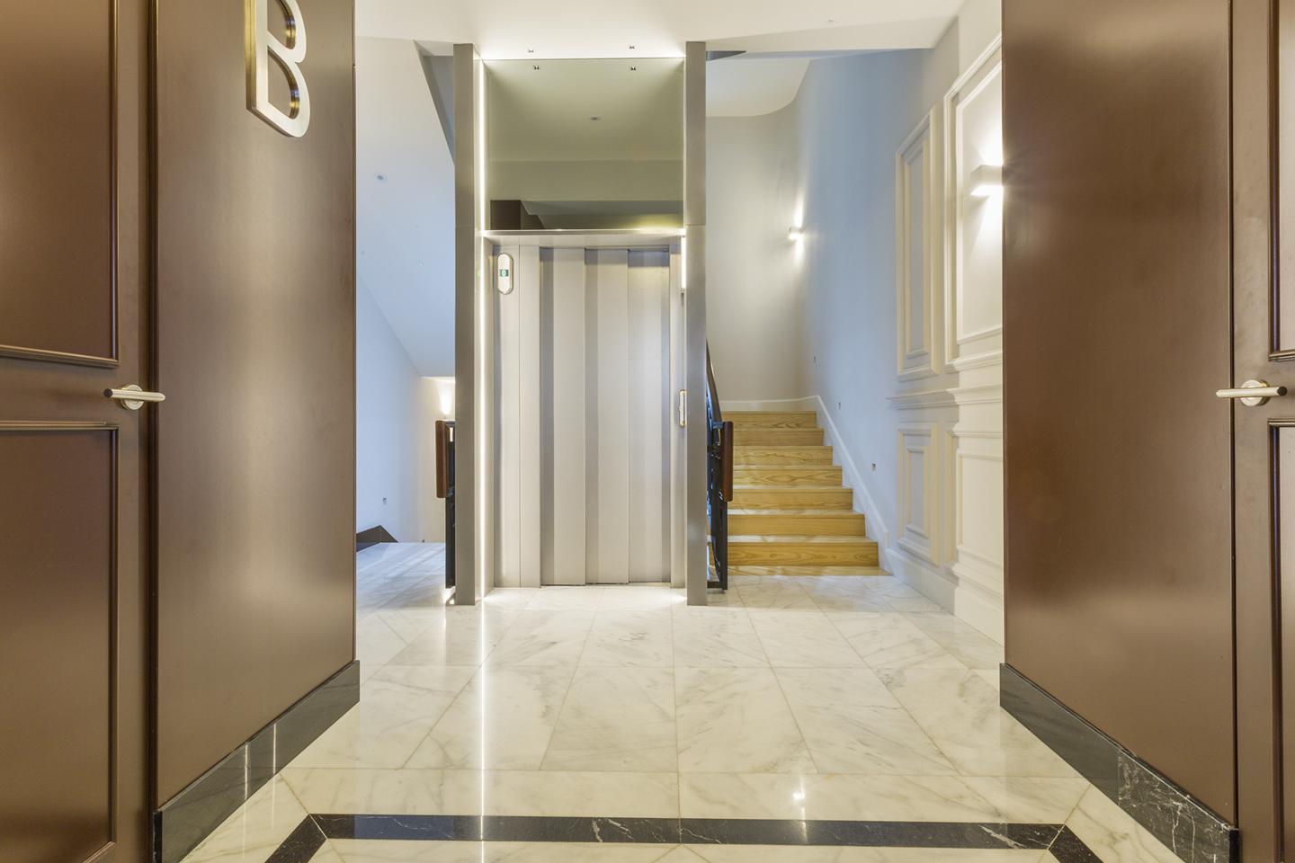 Property image S87