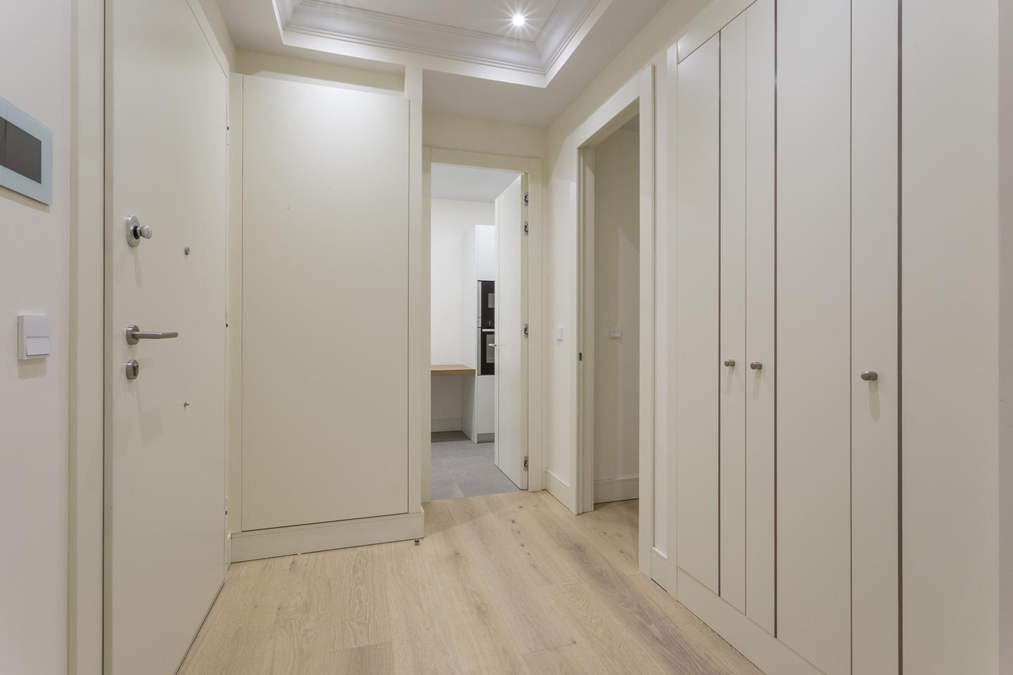Property image S87