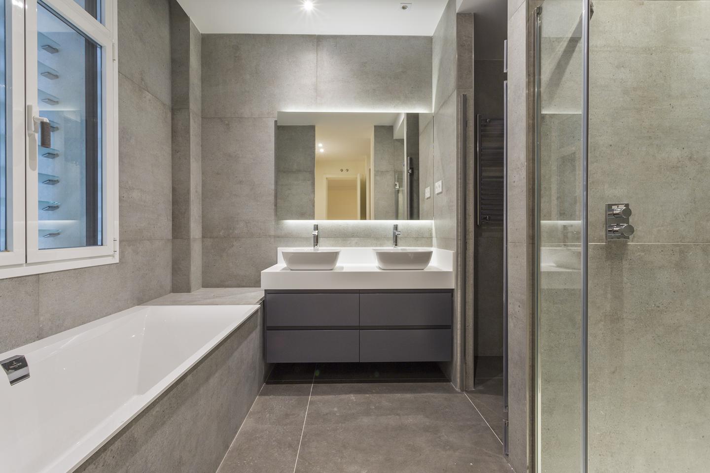 Property image S87
