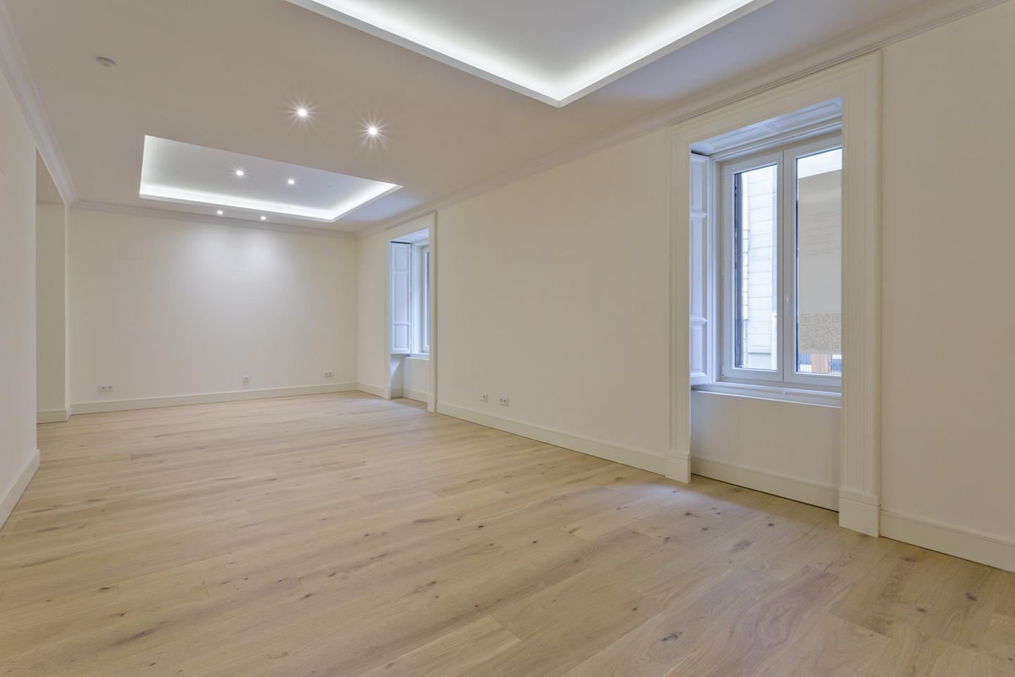 Property image S87