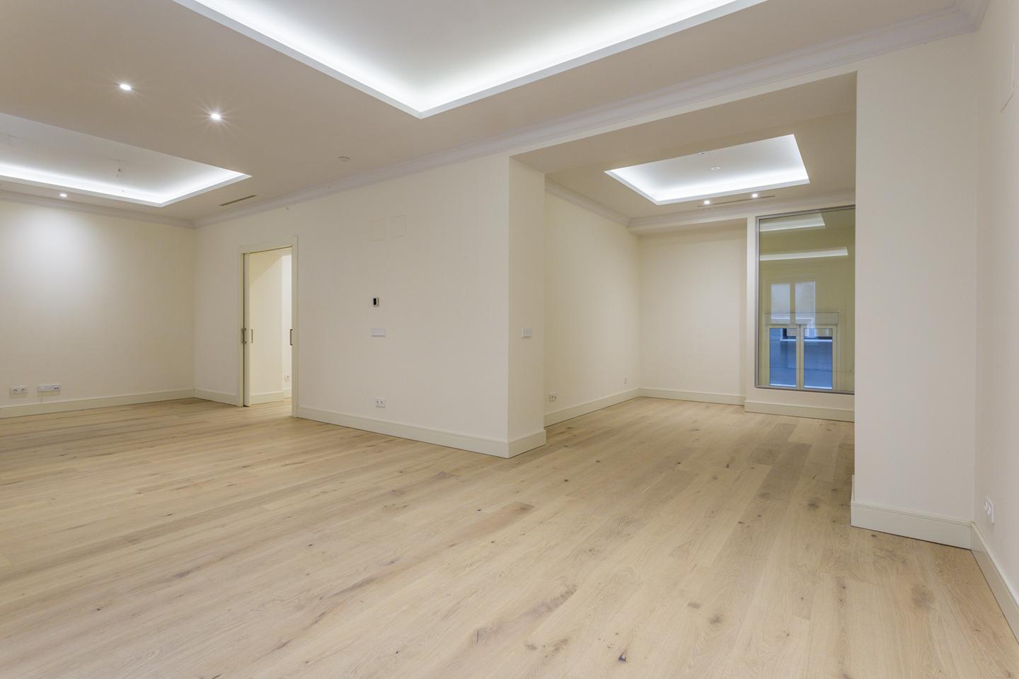 Property image S87