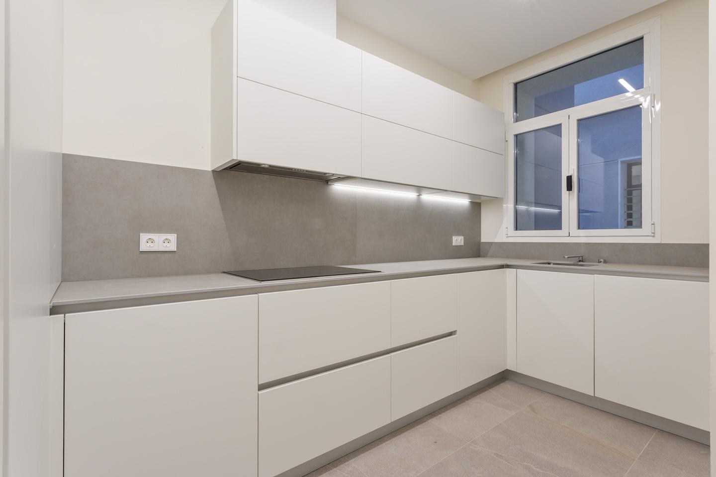 Property image S87